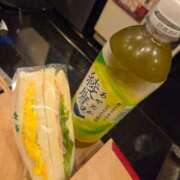 渡辺(わたなべ) おはようございます🥪 八王子人妻城