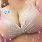 ヒメ日記 2026/09/29 12:35 投稿 空川（そらかわ） 丸妻 錦糸町店