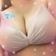 ヒメ日記 2026/10/05 10:17 投稿 空川（そらかわ） 丸妻 錦糸町店