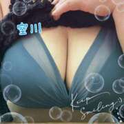 ヒメ日記 2026/10/09 10:18 投稿 空川（そらかわ） 丸妻 錦糸町店