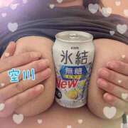 ヒメ日記 2026/10/23 00:03 投稿 空川（そらかわ） 丸妻 錦糸町店