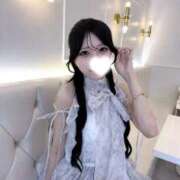 ヒメ日記 2026/09/14 13:08 投稿 みりな ジュリアングループ三多摩店