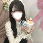 ヒメ日記 2026/09/25 20:34 投稿 みりな ジュリアングループ三多摩店