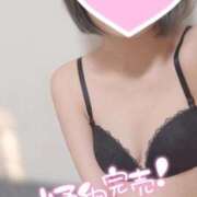 ヒメ日記 2026/09/07 22:59 投稿 みひろ サティアンまーと