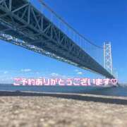 ヒメ日記 2026/09/18 20:46 投稿 なつ ちゃんこ大阪十三