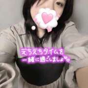 ヒメ日記 2026/09/18 22:57 投稿 なつ ちゃんこ大阪十三