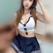 うみか 待ってるよ🐥 生イキ彼女 in 日暮里