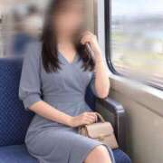 ヒメ日記 2026/09/22 08:31 投稿 Yuki Shiraishi PRECIOUS