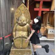ヒメ日記 2026/10/20 01:41 投稿 横山　もも 踏み活