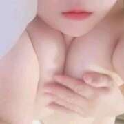 ヒメ日記 2026/10/12 23:32 投稿 たぬ 新宿サンキュー