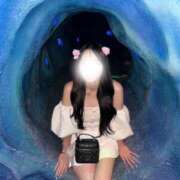 おとは 視覚で興奮して即イキ、、♡ ワンダーホール24in幕張
