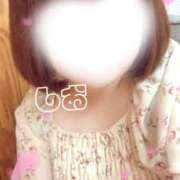 ヒメ日記 2026/09/22 14:12 投稿 汐（しお） 川越　熟女の達人