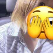 ヒメ日記 2026/09/04 19:20 投稿 いつき 人妻熟女の秘密の関係伊勢崎店