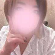 ヒメ日記 2026/09/05 11:27 投稿 いつき 人妻熟女の秘密の関係伊勢崎店