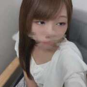 ヒメ日記 2026/09/09 20:03 投稿 さり オナクラ大人女子