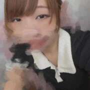 ヒメ日記 2026/09/15 13:23 投稿 さり オナクラ大人女子