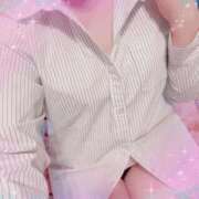 ヒメ日記 2026/09/20 10:08 投稿 いずみ☆小動物系美女 ぽちゃぶらんか甲府店(カサブランカグループ)