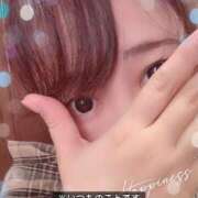 ヒメ日記 2026/09/21 10:33 投稿 いずみ☆小動物系美女 ぽちゃぶらんか甲府店(カサブランカグループ)