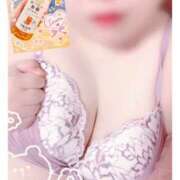 ヒメ日記 2026/09/27 13:46 投稿 いずみ☆小動物系美女 ぽちゃぶらんか甲府店(カサブランカグループ)
