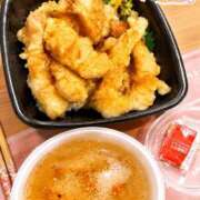 ヒメ日記 2026/09/29 00:12 投稿 いずみ☆小動物系美女 ぽちゃぶらんか甲府店(カサブランカグループ)