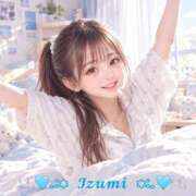 ヒメ日記 2026/09/30 09:09 投稿 いずみ☆小動物系美女 ぽちゃぶらんか甲府店(カサブランカグループ)