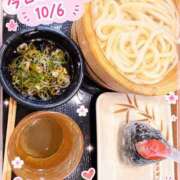 ヒメ日記 2026/10/06 14:14 投稿 いずみ☆小動物系美女 ぽちゃぶらんか甲府店(カサブランカグループ)