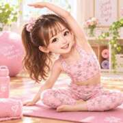 ヒメ日記 2026/10/07 21:22 投稿 いずみ☆小動物系美女 ぽちゃぶらんか甲府店(カサブランカグループ)