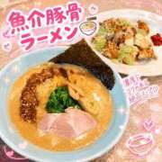 ヒメ日記 2026/10/10 23:38 投稿 いずみ☆小動物系美女 ぽちゃぶらんか甲府店(カサブランカグループ)