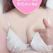 ヒメ日記 2026/10/13 23:44 投稿 いずみ☆小動物系美女 ぽちゃぶらんか甲府店(カサブランカグループ)