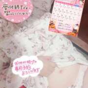 ヒメ日記 2026/10/22 00:04 投稿 いずみ☆小動物系美女 ぽちゃぶらんか甲府店(カサブランカグループ)