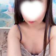 琴音-ことね 好きなものとか 熟女10000円デリヘル 川崎