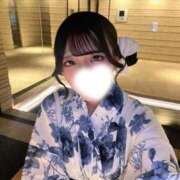 ヒメ日記 2026/09/10 12:26 投稿 みりな ジュリアングループ八王子店