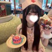 ヒメ日記 2026/09/15 14:16 投稿 みりな ジュリアングループ八王子店