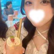 ヒメ日記 2026/09/18 16:52 投稿 みりな ジュリアングループ八王子店