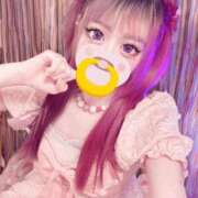 ヒメ日記 2026/09/04 21:17 投稿 あまい ジュリアングループ八王子店