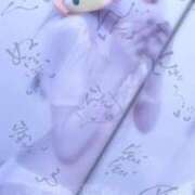 ヒメ日記 2026/09/04 23:36 投稿 あまい ジュリアングループ八王子店