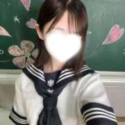 みらい ごめんなさい😭 ダイスキ
