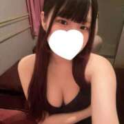 ヒメ日記 2026/09/24 16:07 投稿 ヒナ♡親しみやすさがはなまる♡ ドMなバニーちゃん 名古屋・池下店