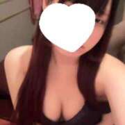 ヒメ日記 2026/09/24 17:07 投稿 ヒナ♡親しみやすさがはなまる♡ ドMなバニーちゃん 名古屋・池下店
