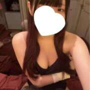 ヒメ日記 2026/09/25 16:07 投稿 ヒナ♡親しみやすさがはなまる♡ ドMなバニーちゃん 名古屋・池下店