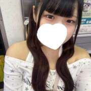 ヒメ日記 2026/10/05 18:27 投稿 ヒナ♡親しみやすさがはなまる♡ ドMなバニーちゃん 名古屋・池下店
