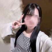 ヒメ日記 2026/09/04 14:37 投稿 みさき ウルトラホワイト