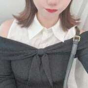 ヒメ日記 2026/10/13 12:49 投稿 まりか E+アイドルスクール