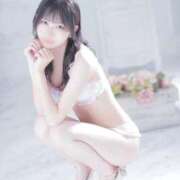 ヒメ日記 2026/09/04 21:12 投稿 紫乃 the SPA KADOEBI