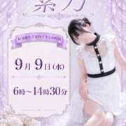 ヒメ日記 2026/09/09 00:17 投稿 紫乃 the SPA KADOEBI