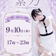 ヒメ日記 2026/09/10 00:02 投稿 紫乃 the SPA KADOEBI