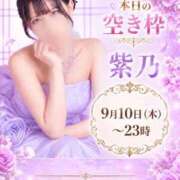 ヒメ日記 2026/09/10 19:18 投稿 紫乃 the SPA KADOEBI