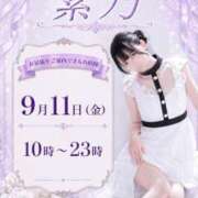 ヒメ日記 2026/09/11 09:02 投稿 紫乃 the SPA KADOEBI