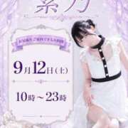 ヒメ日記 2026/09/12 00:12 投稿 紫乃 the SPA KADOEBI