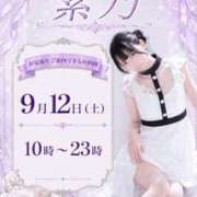 ヒメ日記 2026/09/12 08:52 投稿 紫乃 the SPA KADOEBI